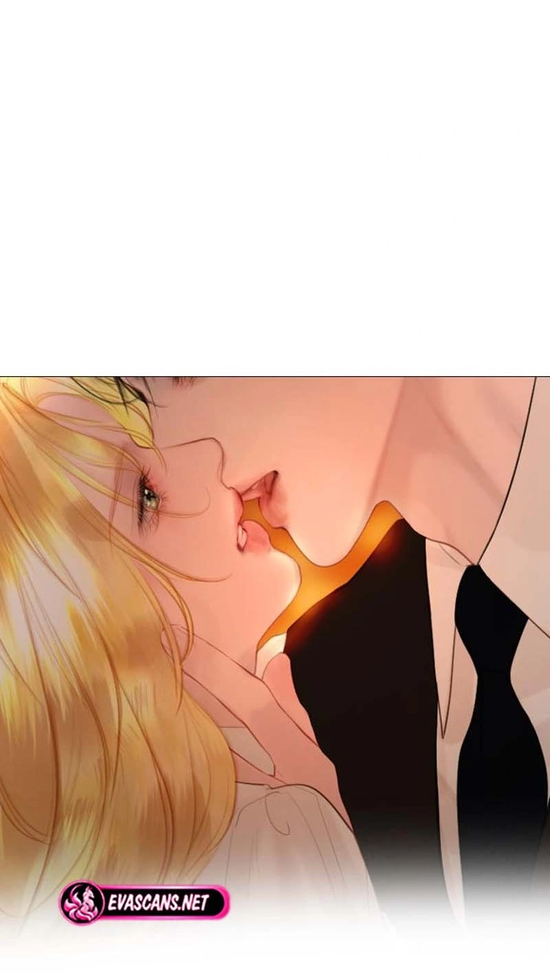 Cry, or Better Yet, Beg Chapter 89 page 42 - 