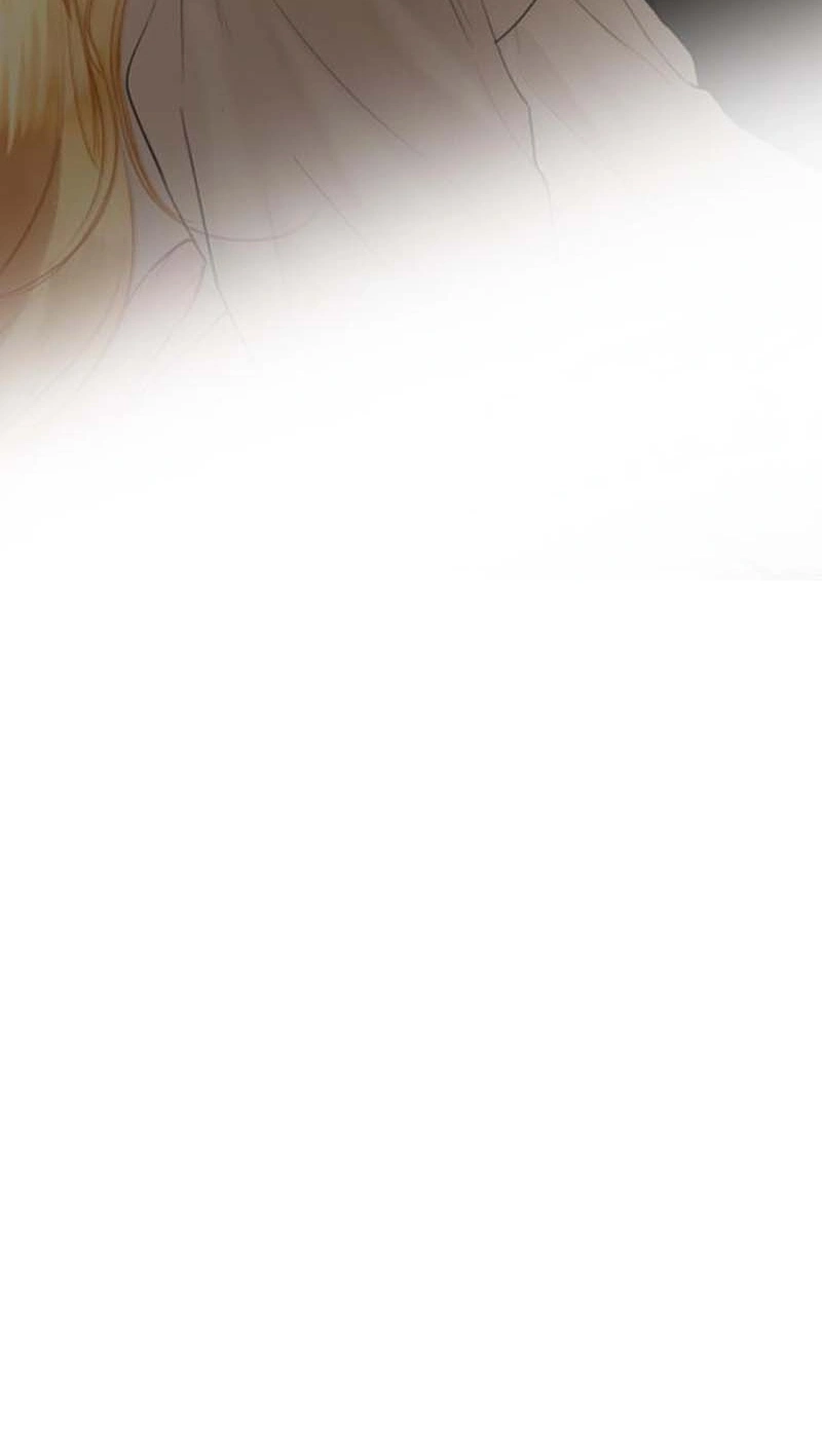 Cry, or Better Yet, Beg Chapter 89 page 44 - 