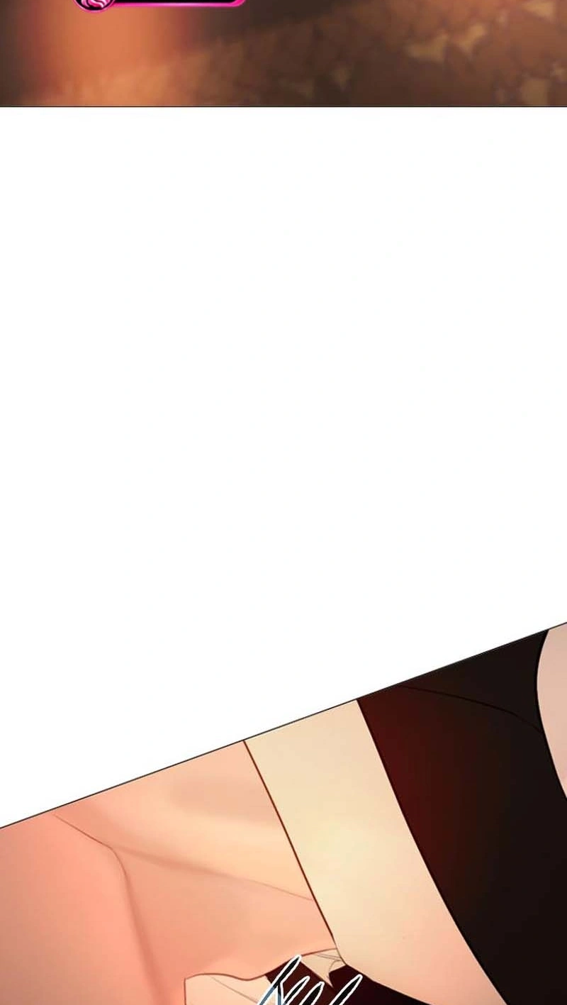 Cry, or Better Yet, Beg Chapter 89 page 47 - 