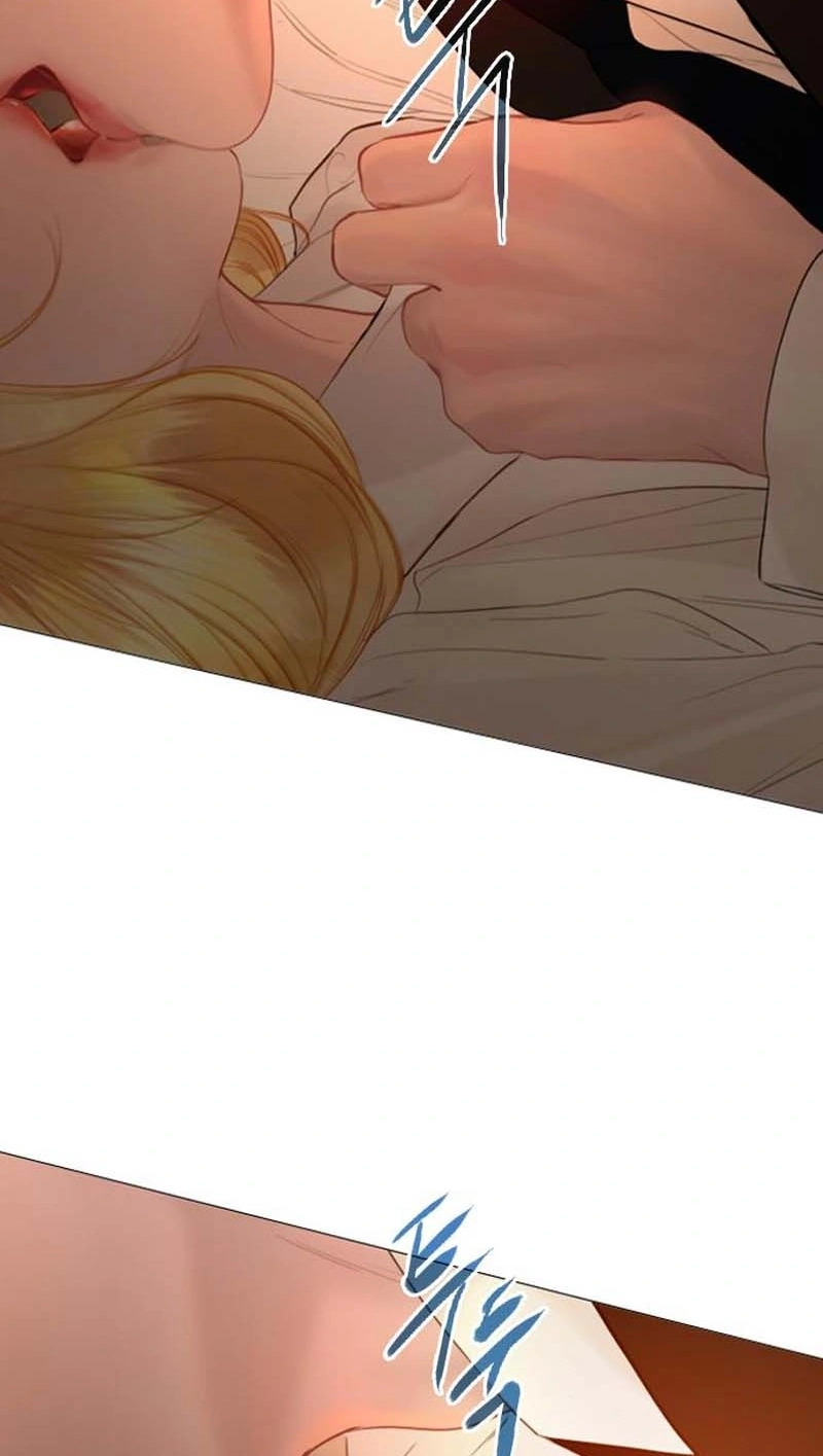 Cry, or Better Yet, Beg Chapter 89 page 48 - 