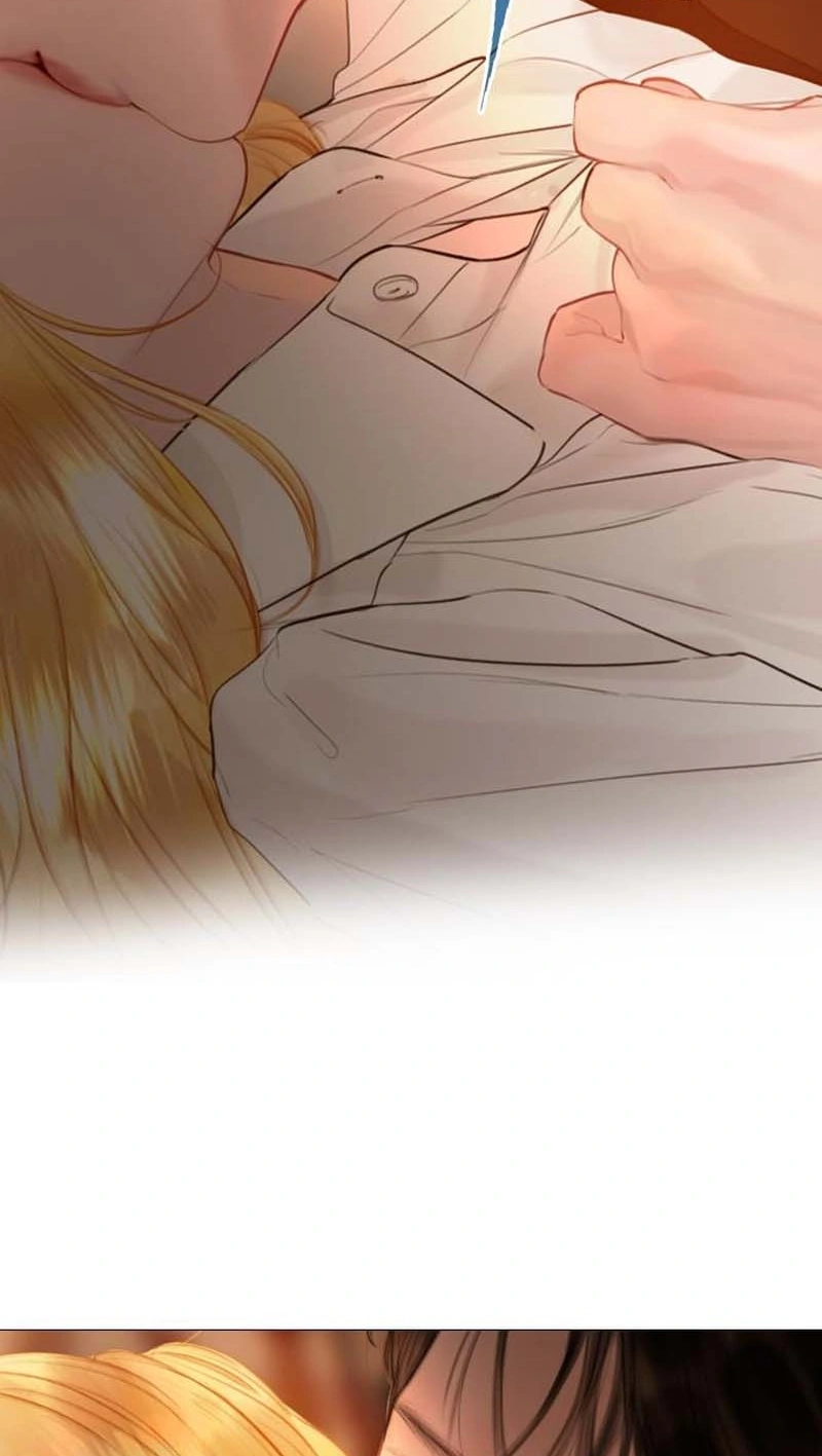 Cry, or Better Yet, Beg Chapter 89 page 49 - 