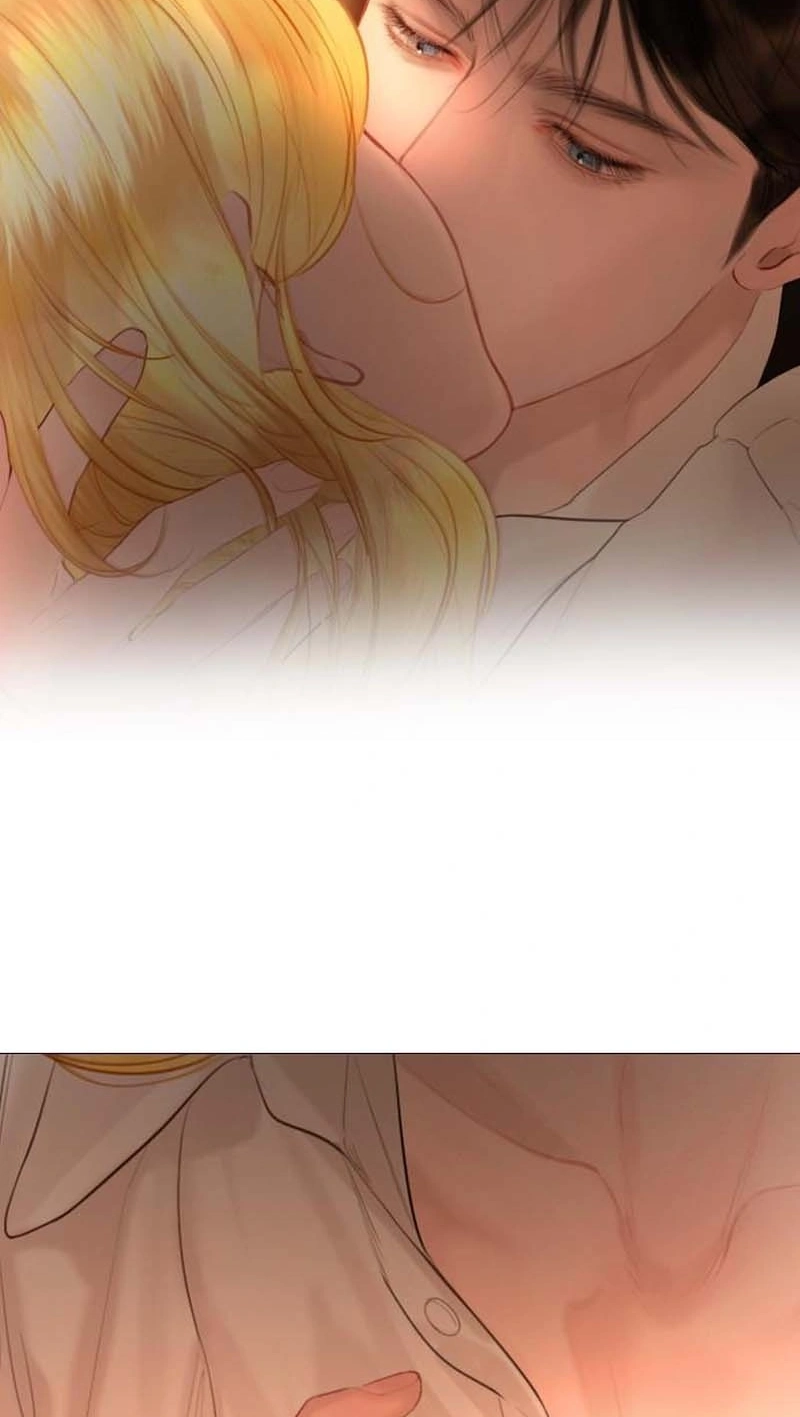 Cry, or Better Yet, Beg Chapter 89 page 50 - 