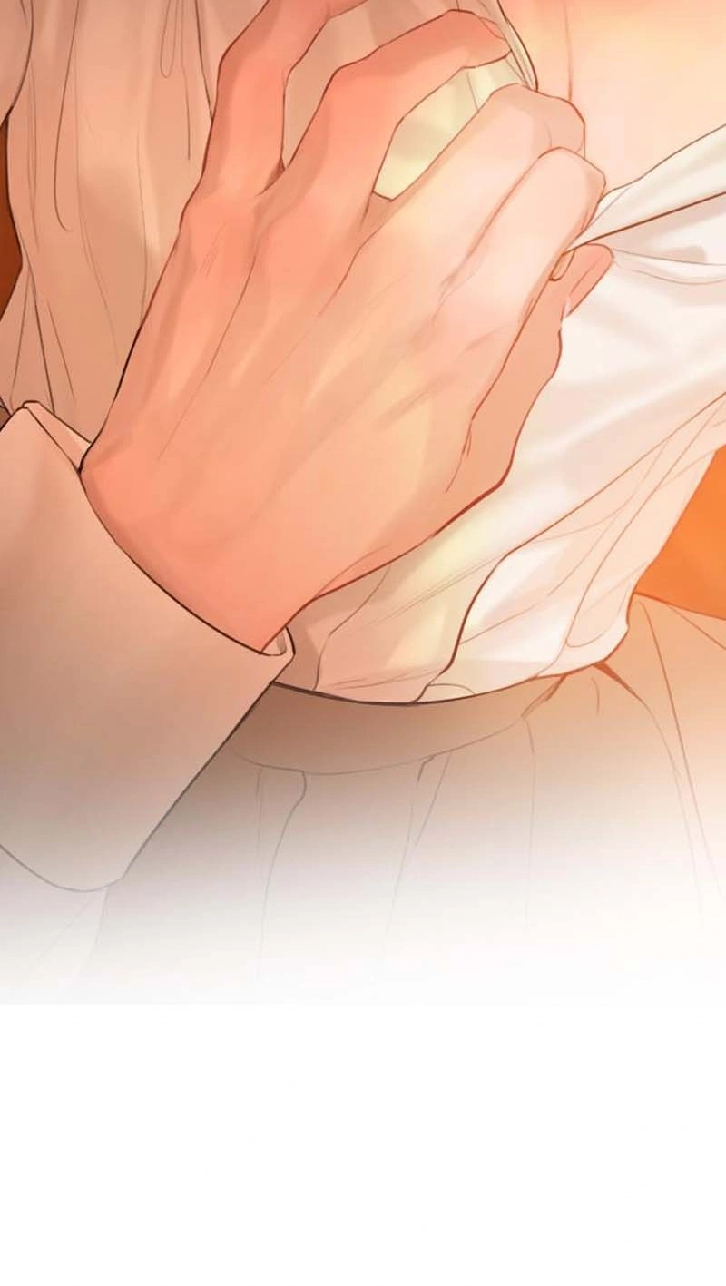 Cry, or Better Yet, Beg Chapter 89 page 51 - 