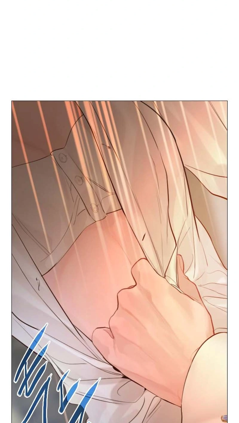 Cry, or Better Yet, Beg Chapter 89 page 52 - 