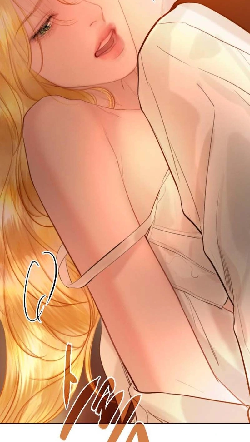 Cry, or Better Yet, Beg Chapter 89 page 54 - 
