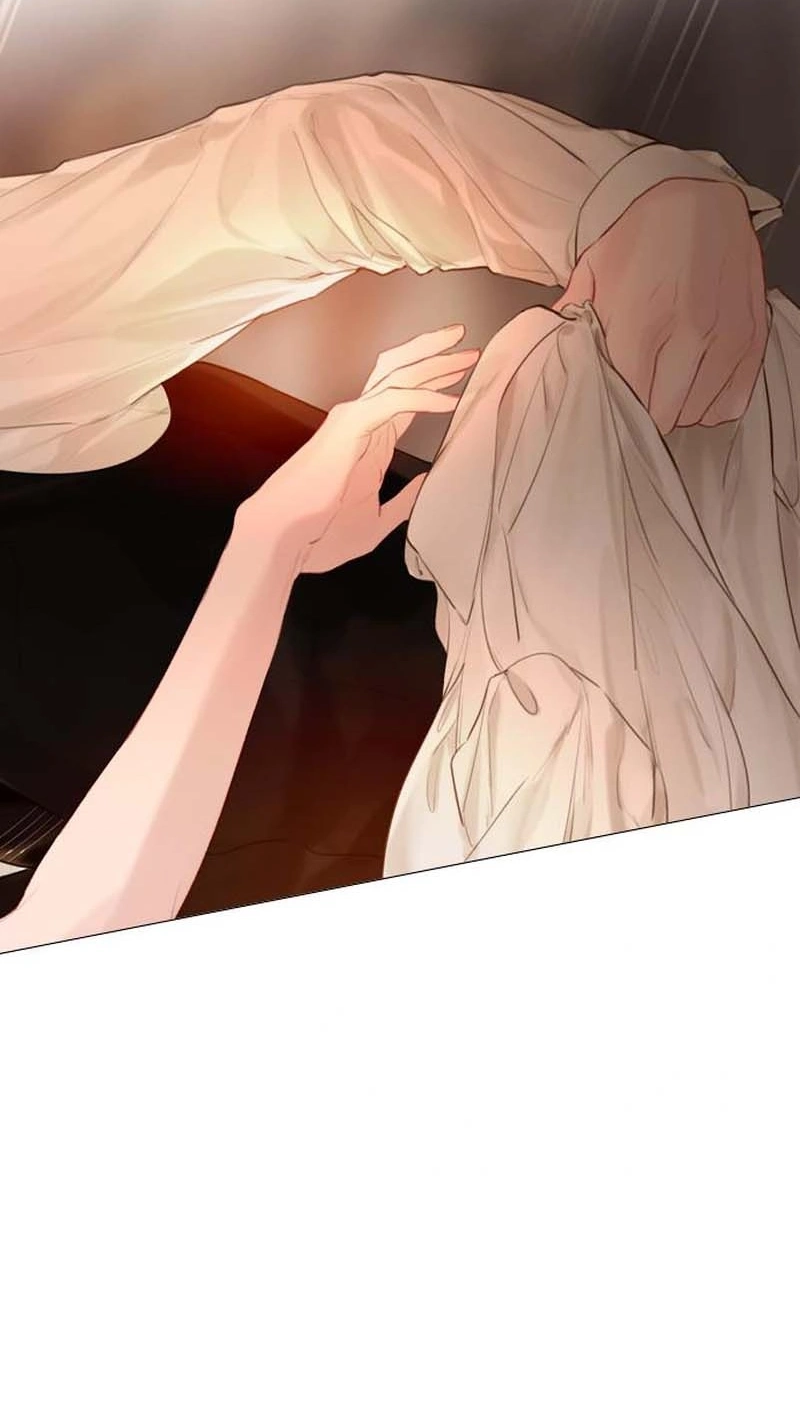 Cry, or Better Yet, Beg Chapter 89 page 56 - 