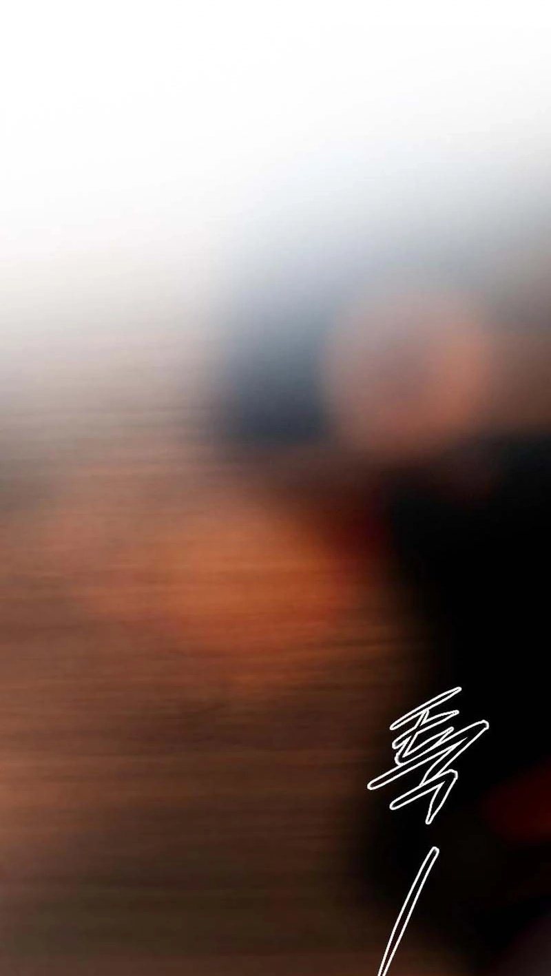 Cry, or Better Yet, Beg Chapter 89 page 57 - 