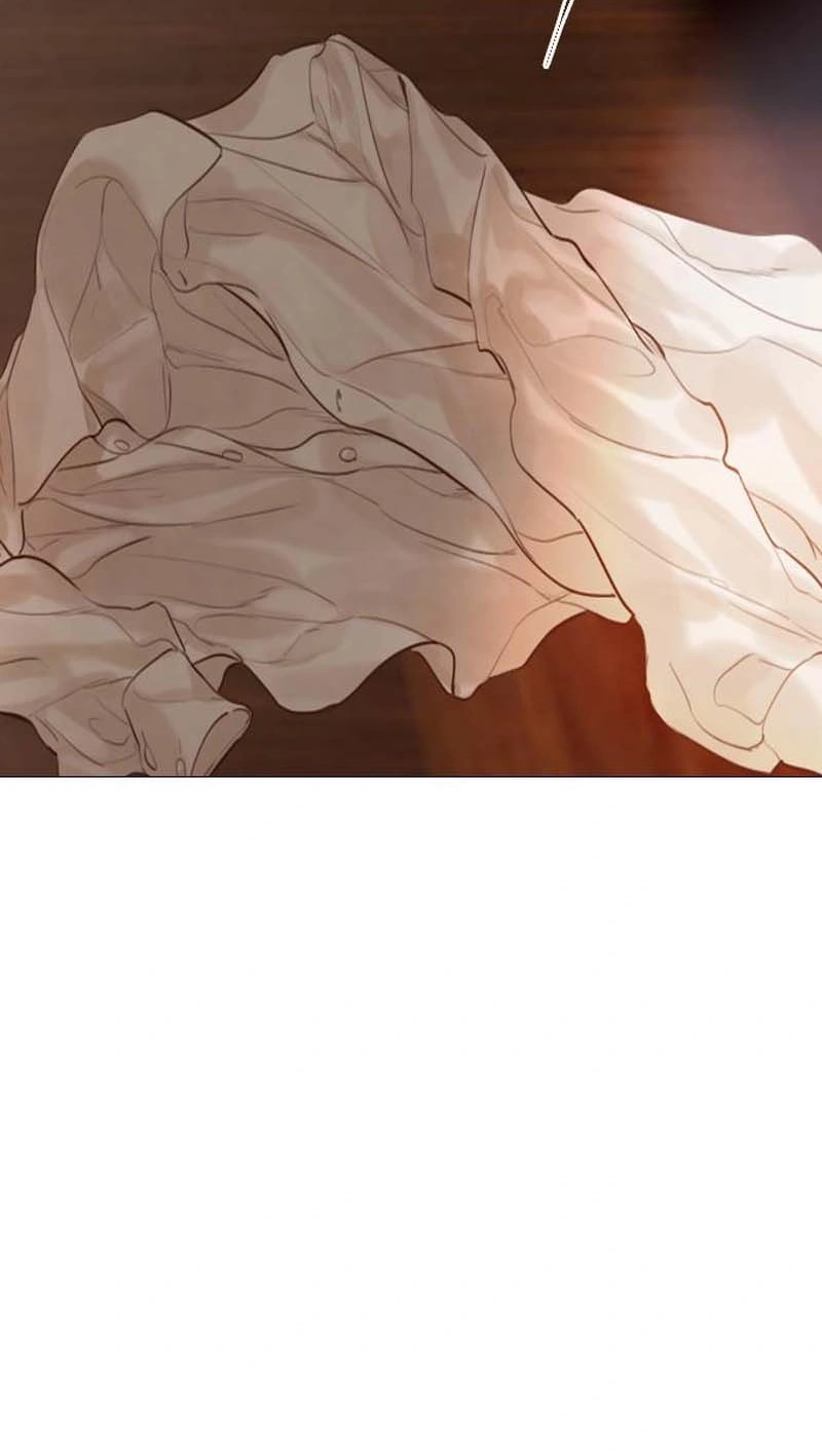 Cry, or Better Yet, Beg Chapter 89 page 58 - 