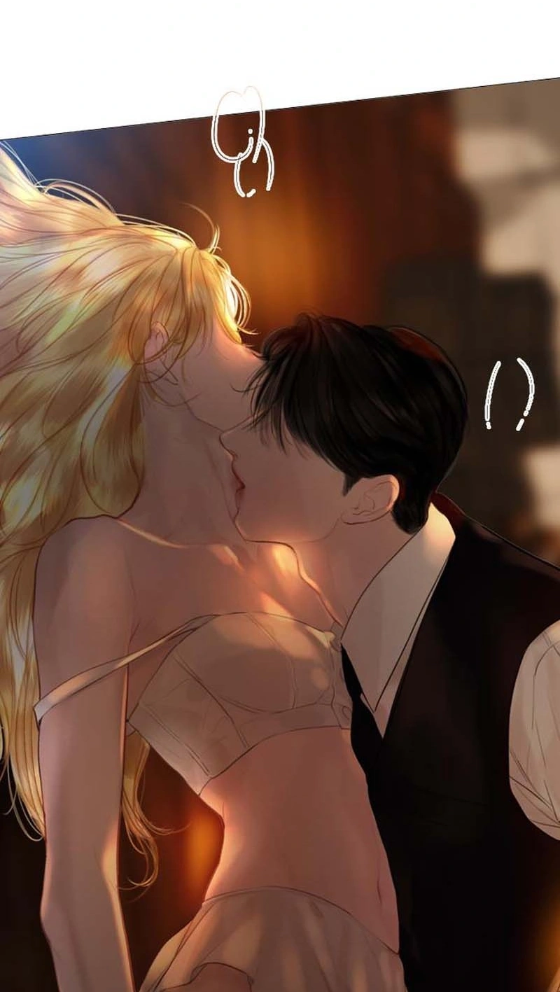Cry, or Better Yet, Beg Chapter 89 page 59 - 