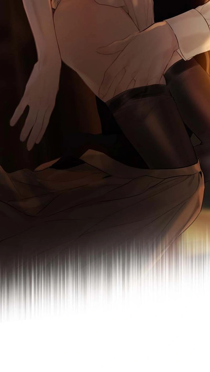 Cry, or Better Yet, Beg Chapter 89 page 60 - 