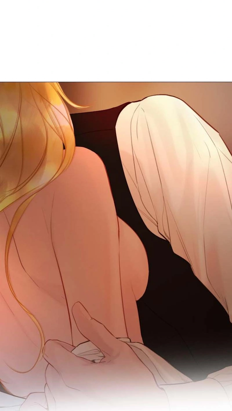 Cry, or Better Yet, Beg Chapter 89 page 63 - 