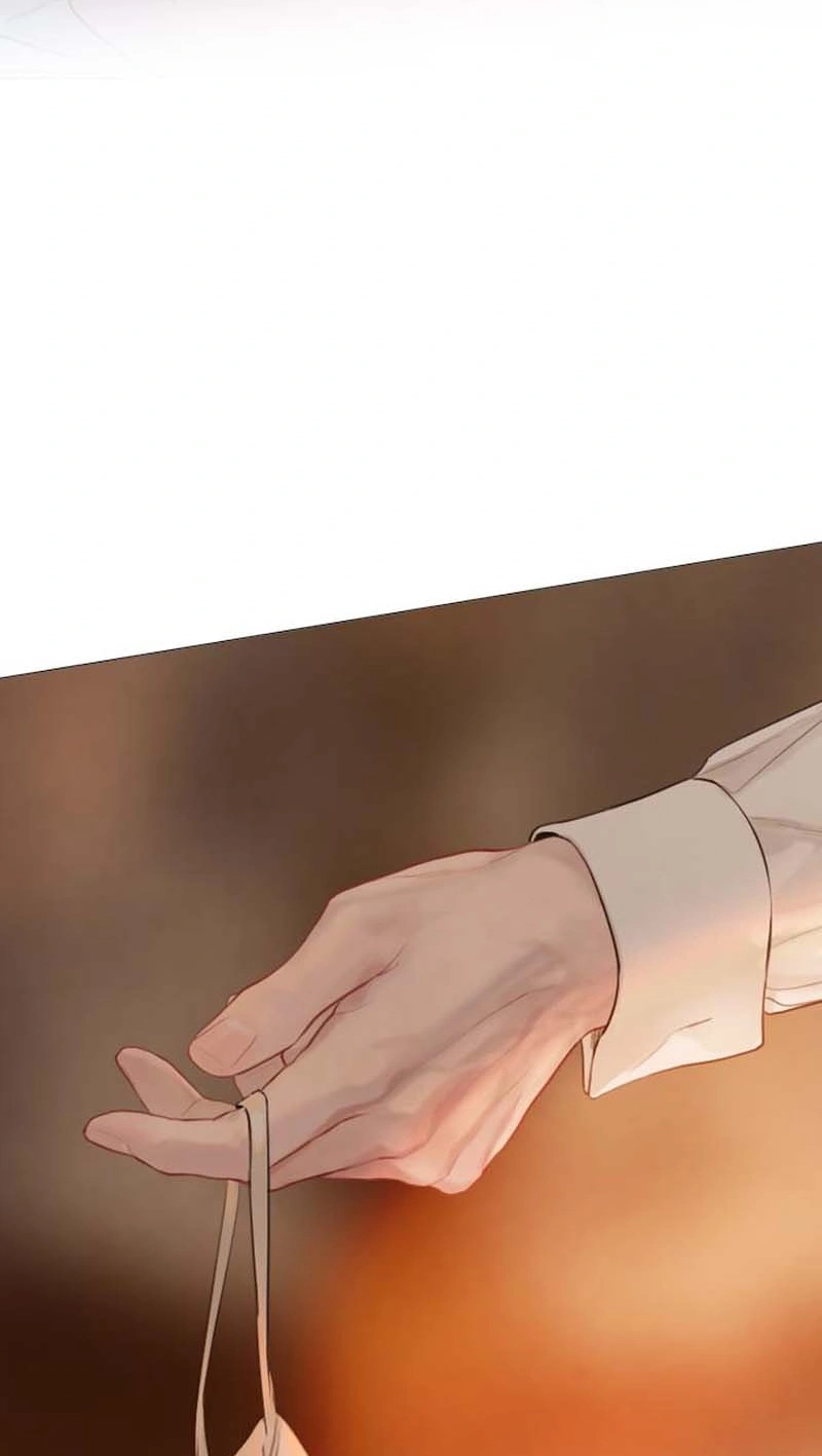 Cry, or Better Yet, Beg Chapter 89 page 64 - 