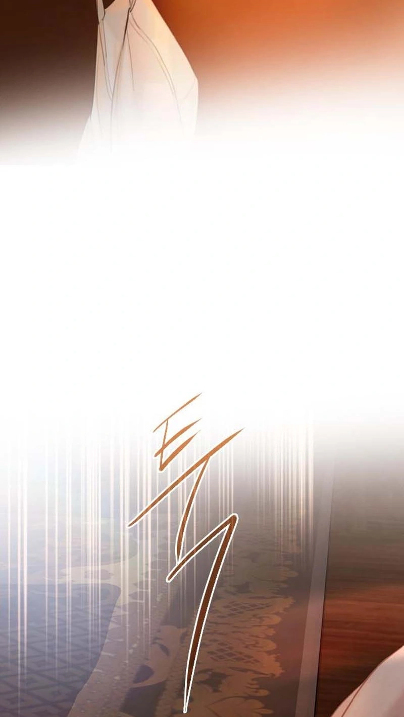 Cry, or Better Yet, Beg Chapter 89 page 65 - 