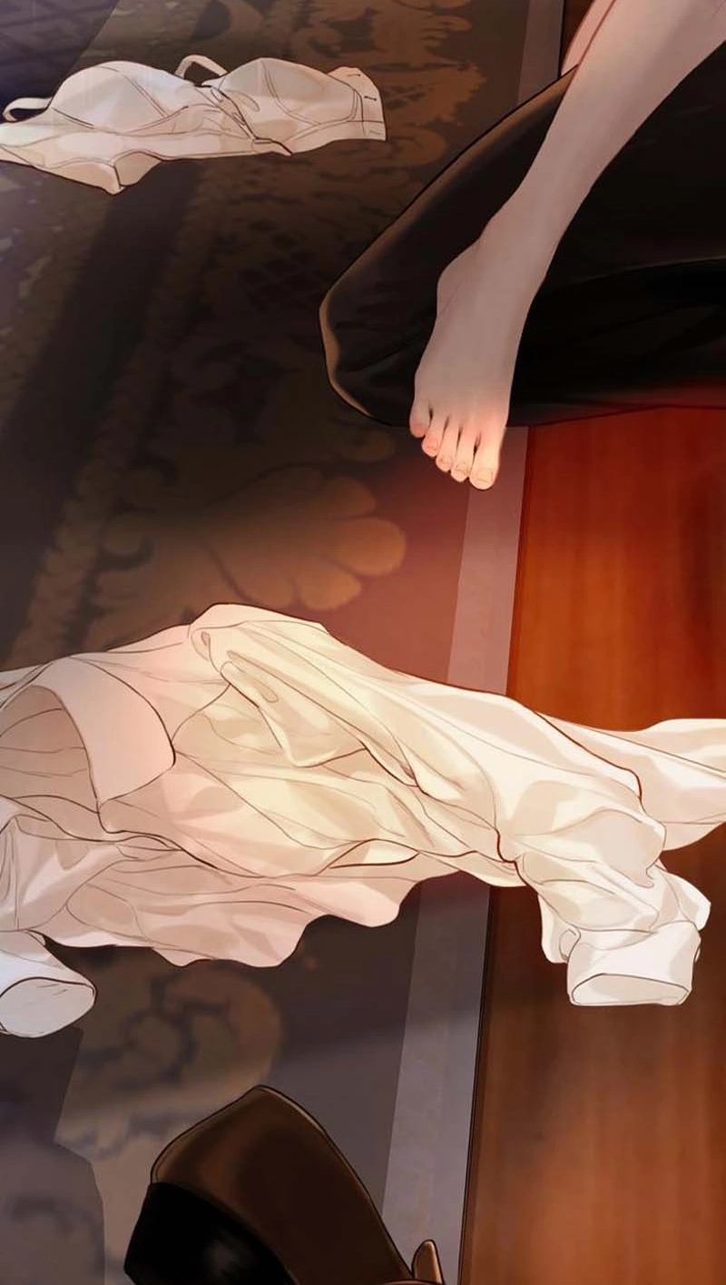 Cry, or Better Yet, Beg Chapter 89 page 66 - 