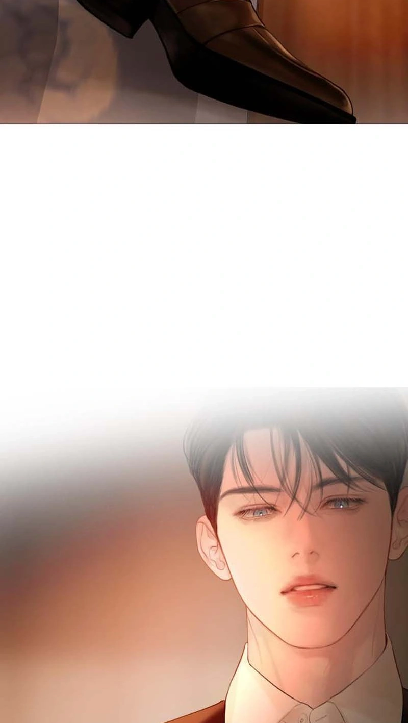 Cry, or Better Yet, Beg Chapter 89 page 67 - 
