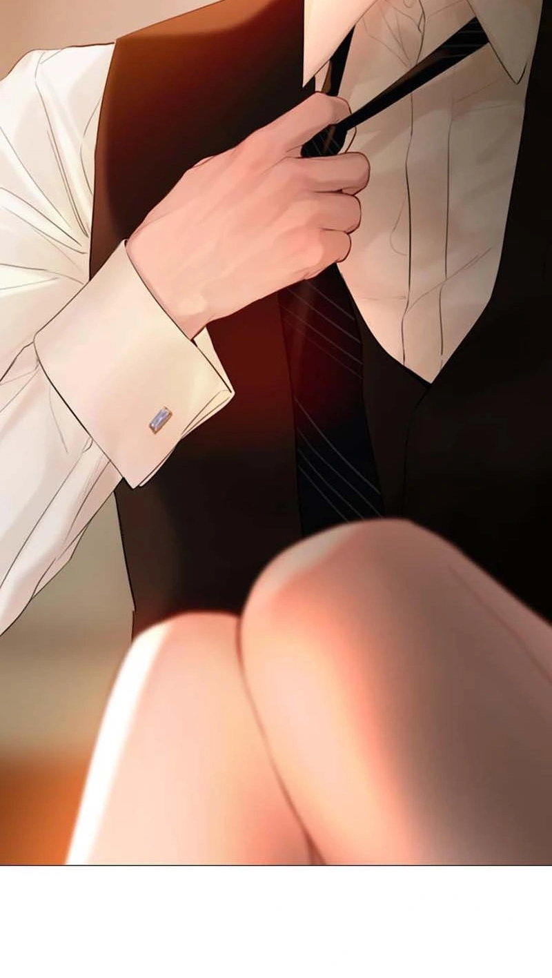 Cry, or Better Yet, Beg Chapter 89 page 68 - 