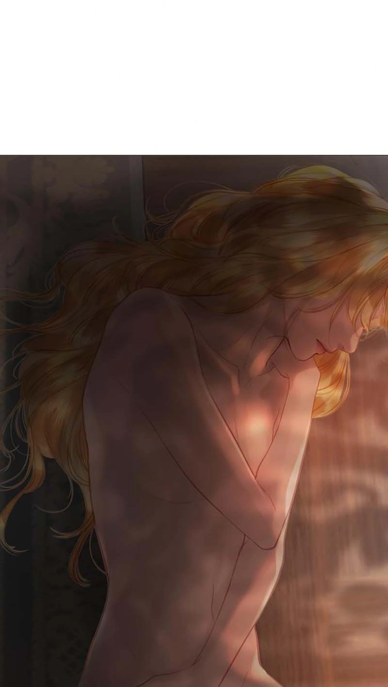 Cry, or Better Yet, Beg Chapter 89 page 69 - 