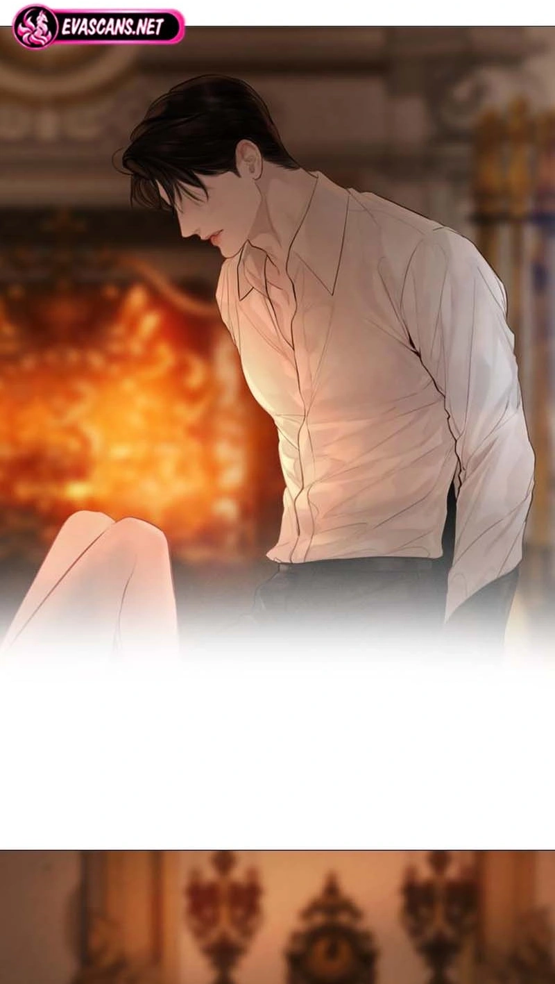 Cry, or Better Yet, Beg Chapter 89 page 71 - 