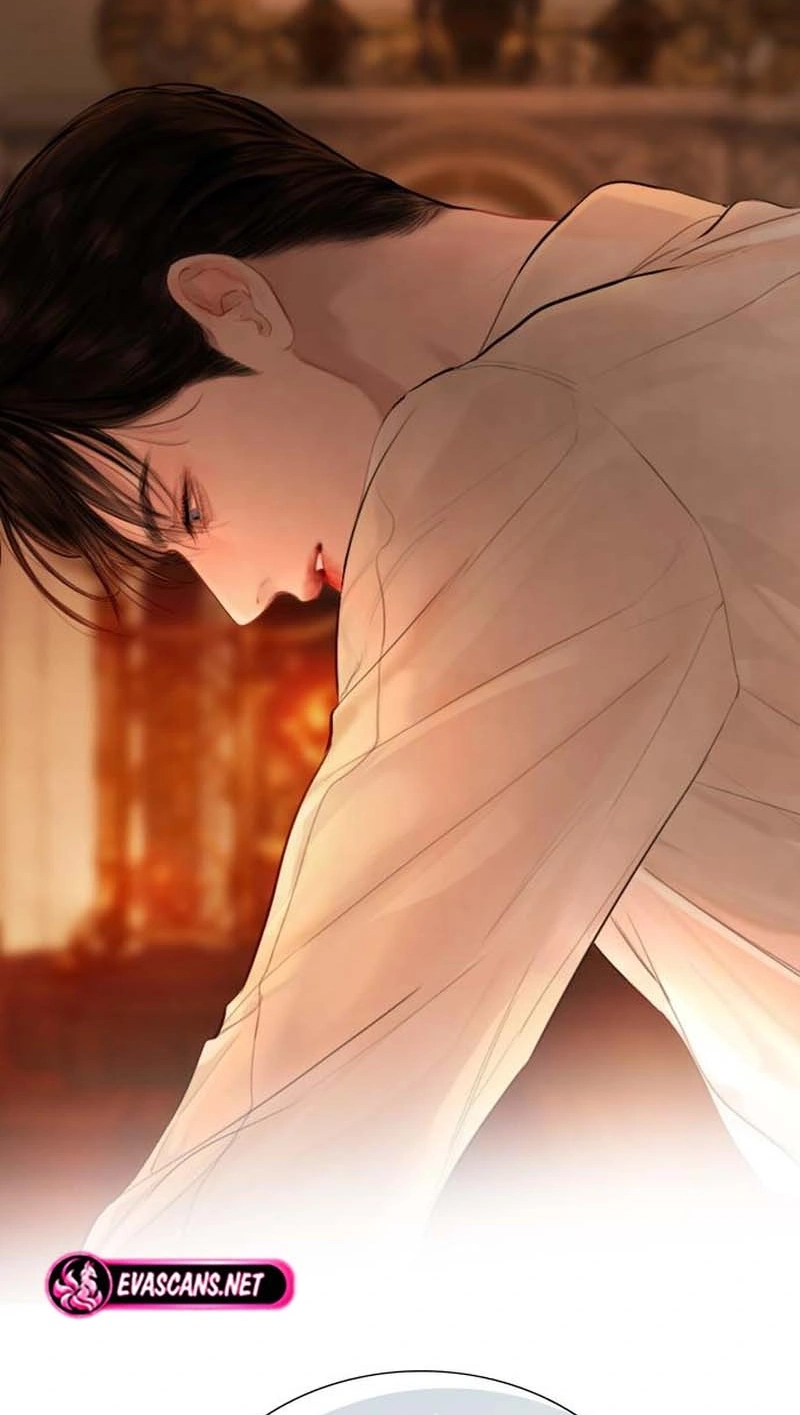 Cry, or Better Yet, Beg Chapter 89 page 72 - 