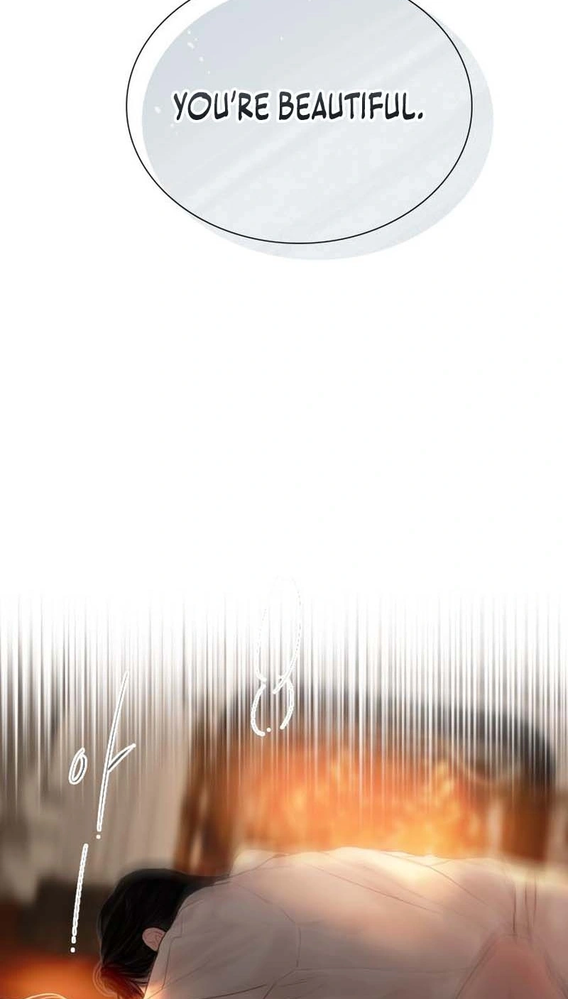 Cry, or Better Yet, Beg Chapter 89 page 73 - 