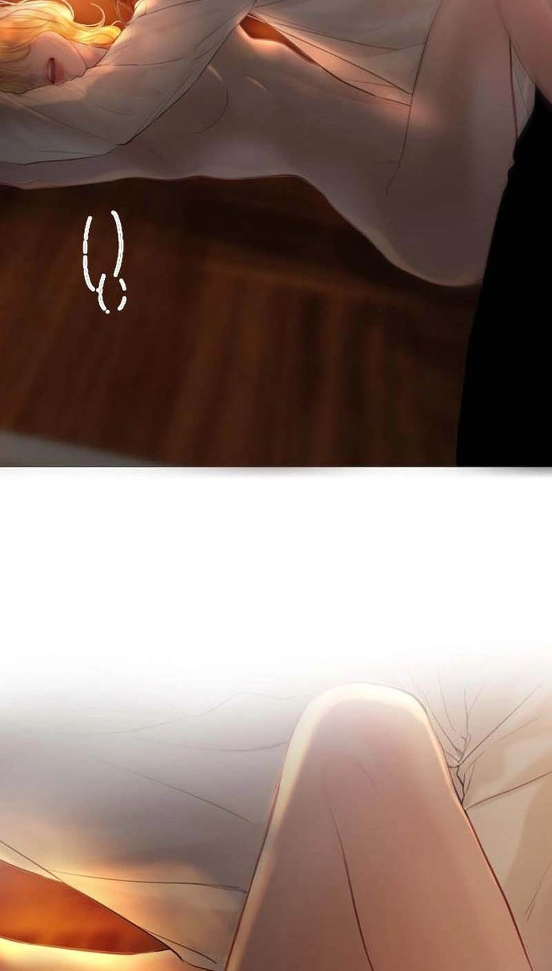 Cry, or Better Yet, Beg Chapter 89 page 74 - 