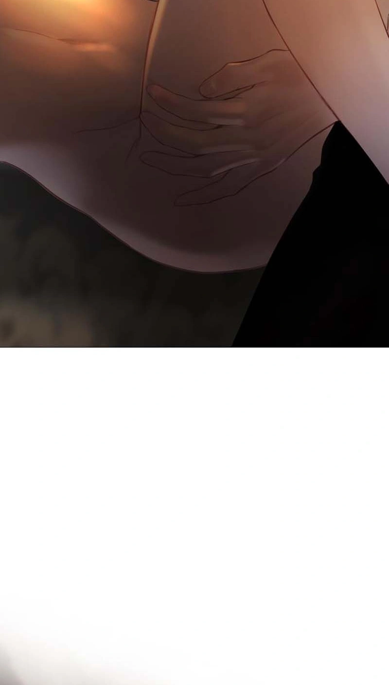 Cry, or Better Yet, Beg Chapter 89 page 75 - 