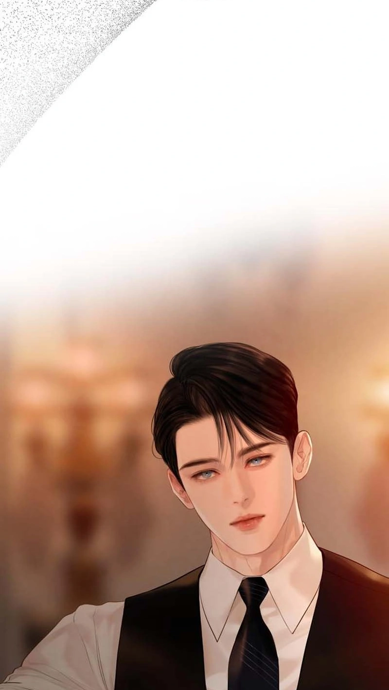 Cry, or Better Yet, Beg Chapter 89 page 10 - 