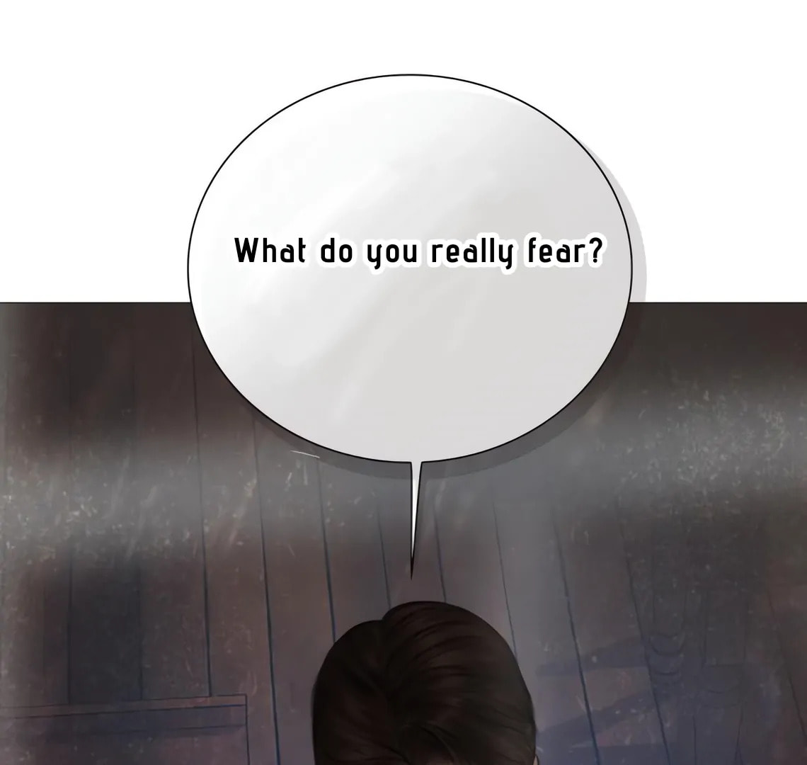 Cry, or Better Yet, Beg Chapter 0.1 page 1 - 
