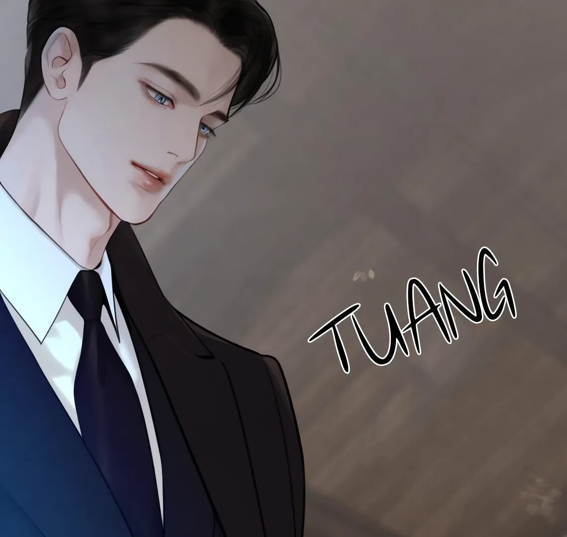 Cry, or Better Yet, Beg Chapter 0.1 page 11 - 