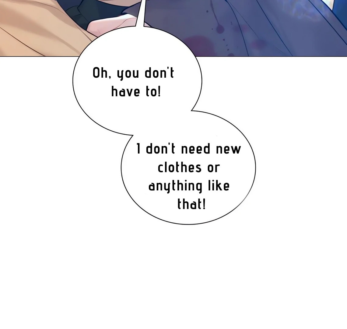 Cry, or Better Yet, Beg Chapter 0.1 page 101 - 