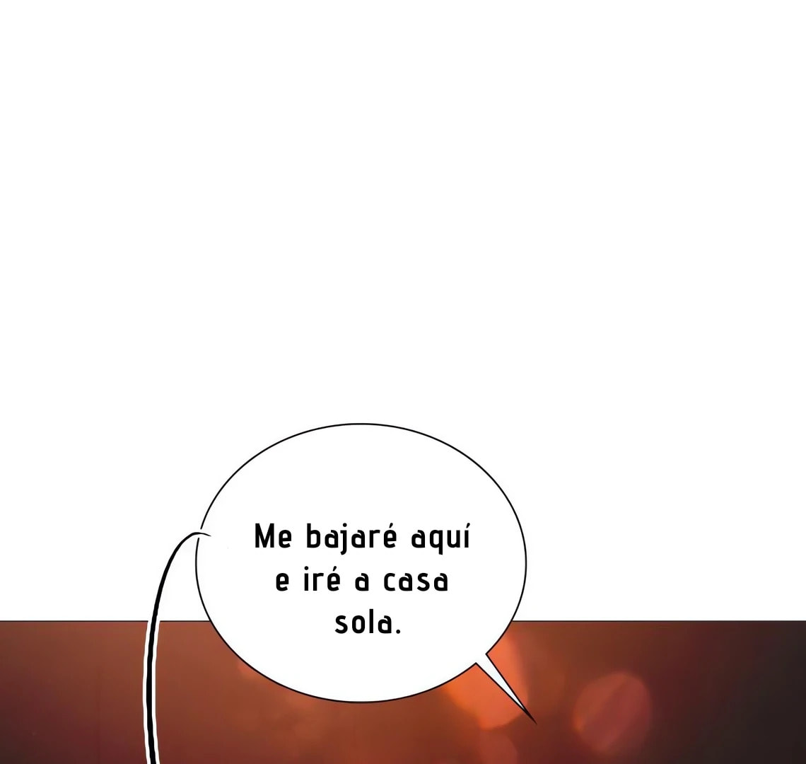 Cry, or Better Yet, Beg Chapter 0.1 page 102 - 