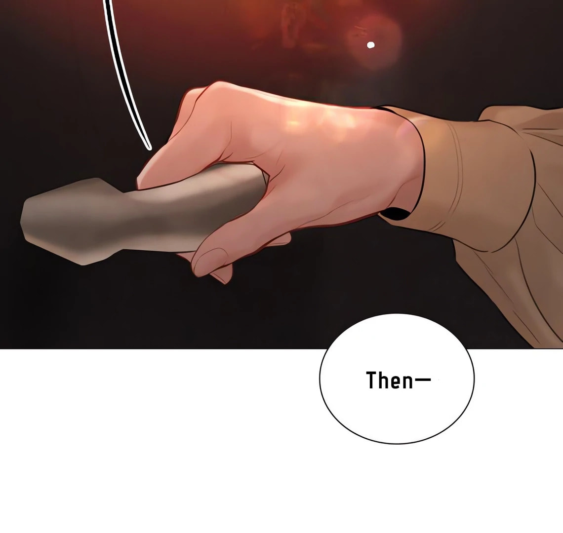 Cry, or Better Yet, Beg Chapter 0.1 page 103 - 