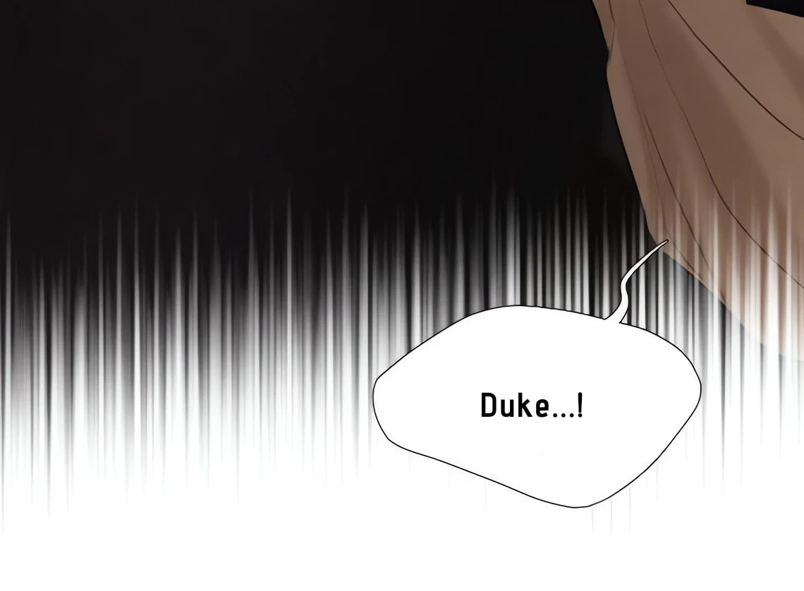 Cry, or Better Yet, Beg Chapter 0.1 page 106 - 
