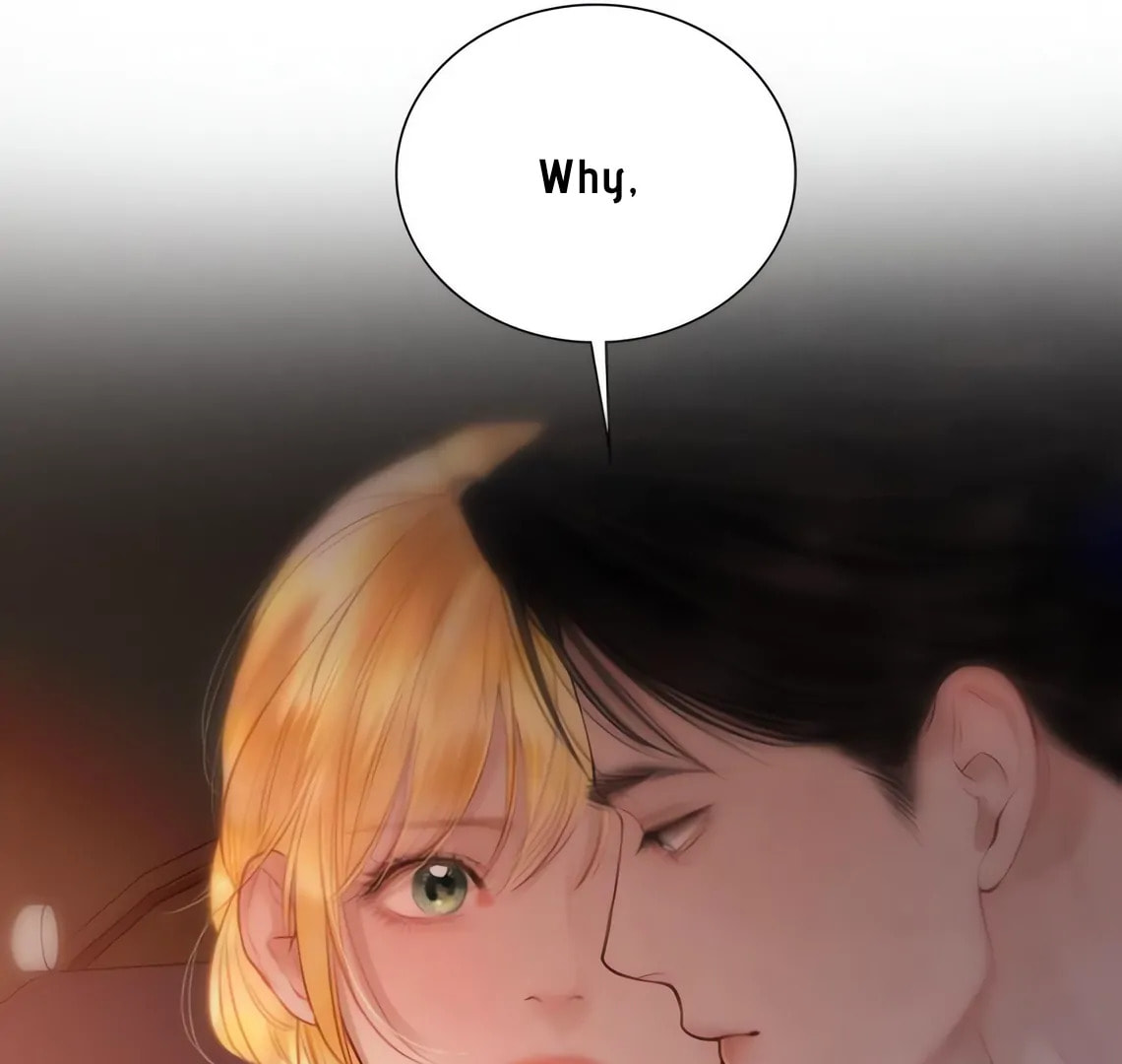 Cry, or Better Yet, Beg Chapter 0.1 page 108 - 