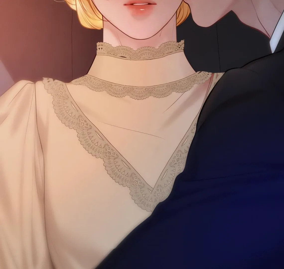 Cry, or Better Yet, Beg Chapter 0.1 page 109 - 