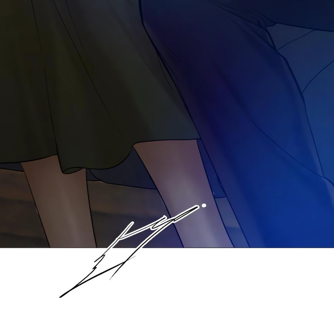 Cry, or Better Yet, Beg Chapter 0.1 page 112 - 