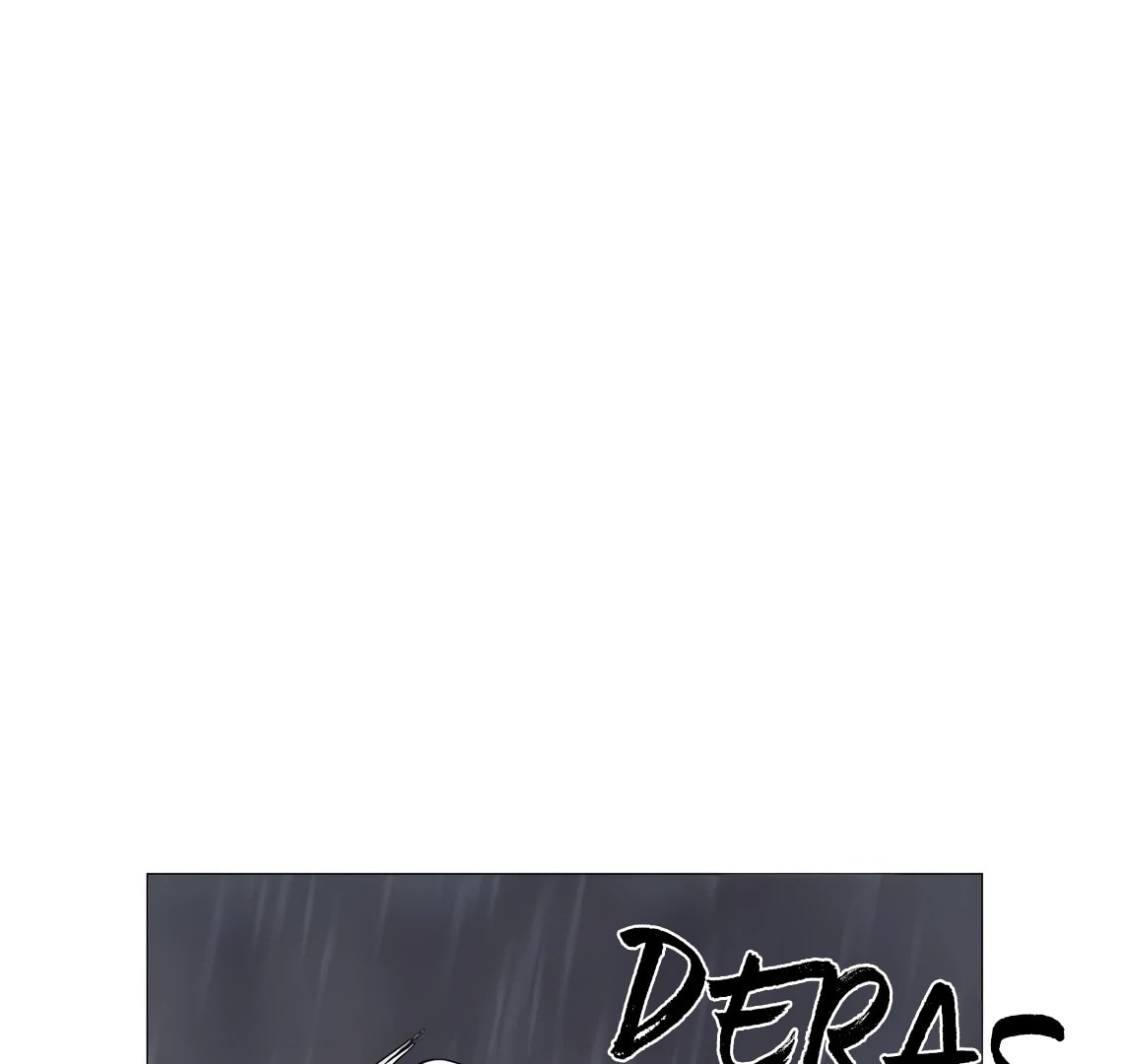 Cry, or Better Yet, Beg Chapter 0.1 page 113 - 