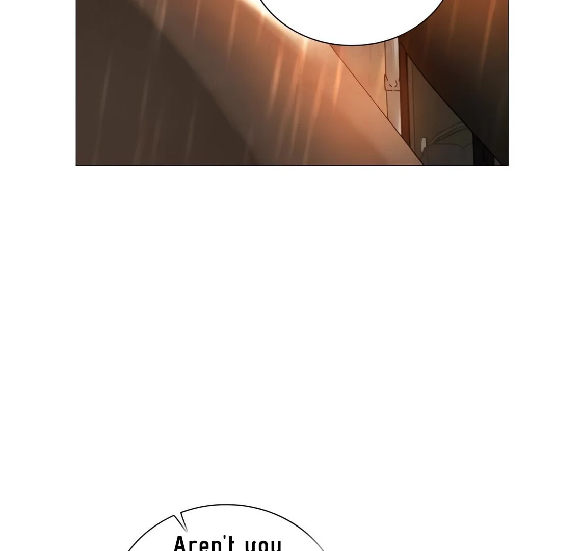 Cry, or Better Yet, Beg Chapter 0.1 page 115 - 