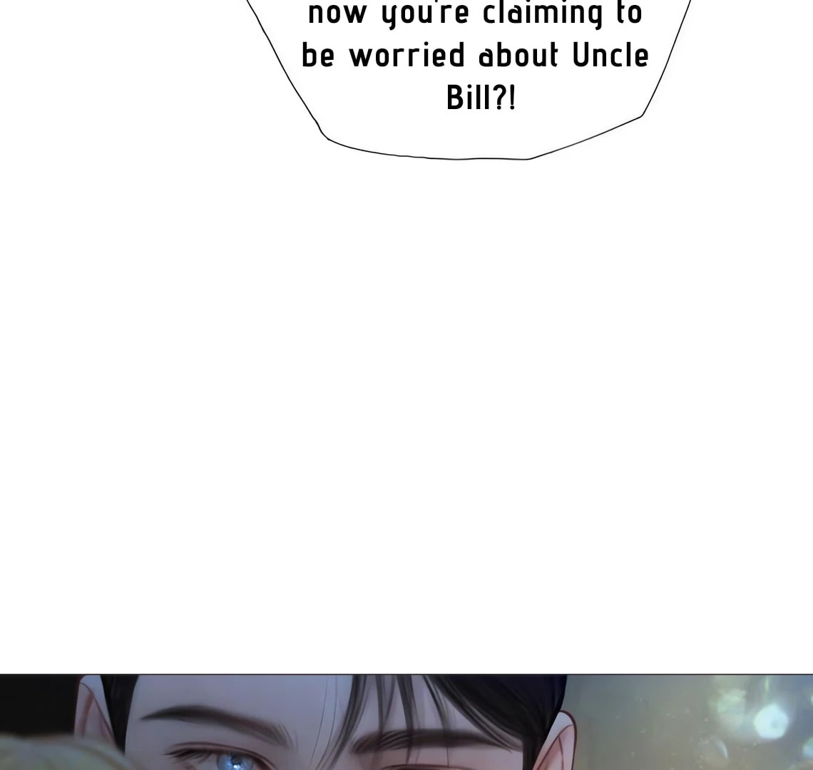 Cry, or Better Yet, Beg Chapter 0.1 page 118 - 