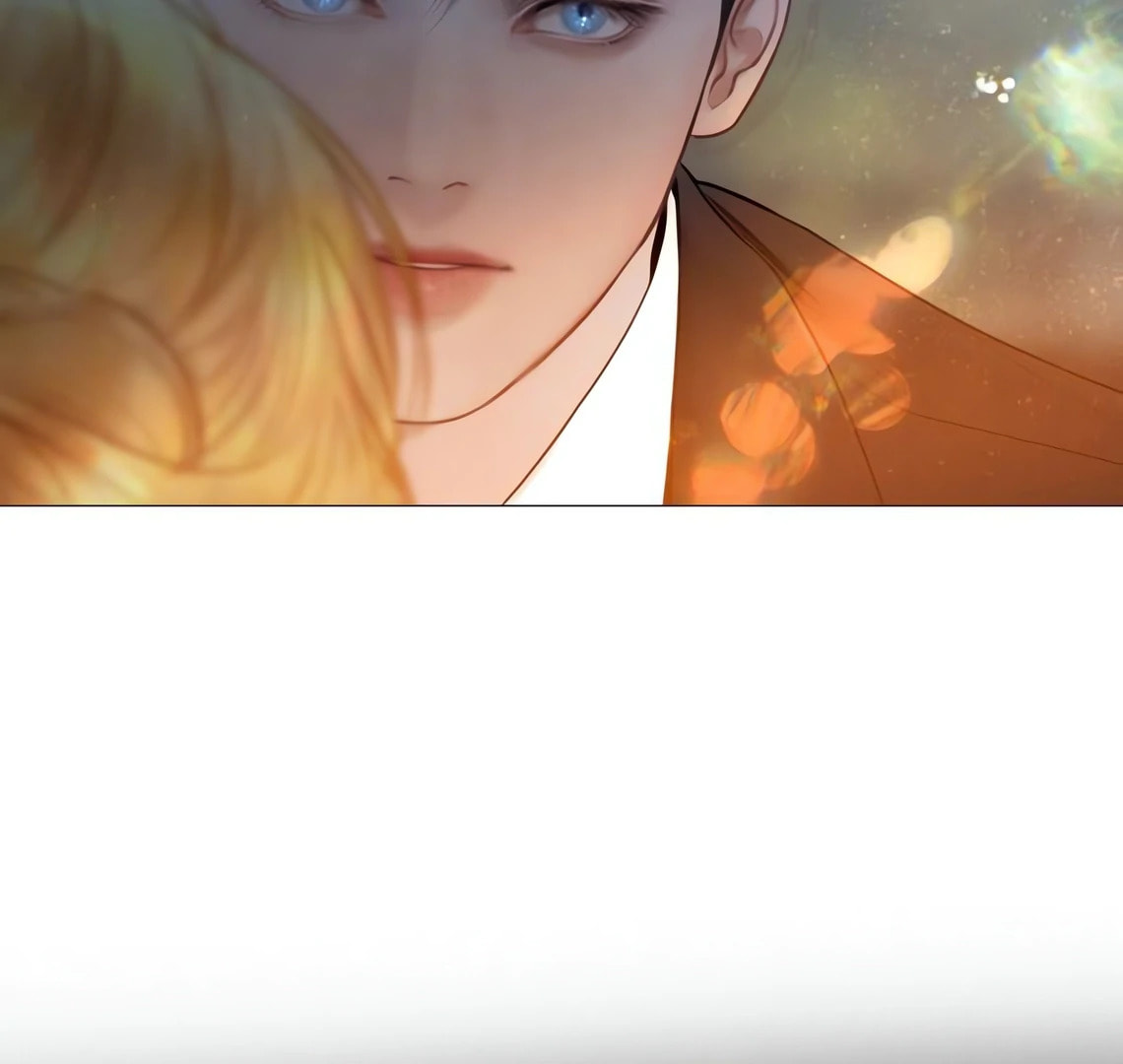 Cry, or Better Yet, Beg Chapter 0.1 page 119 - 