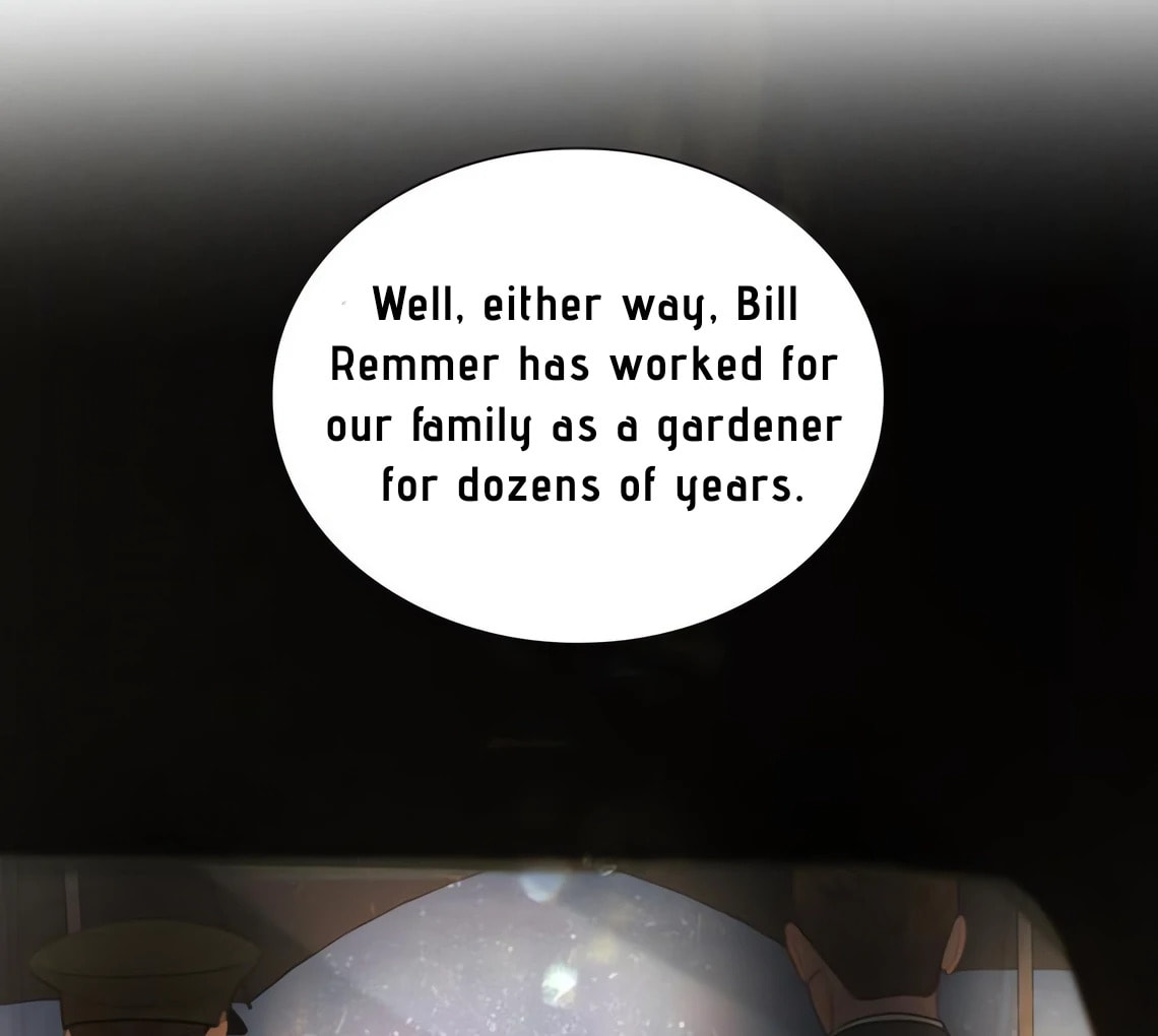 Cry, or Better Yet, Beg Chapter 0.1 page 120 - 