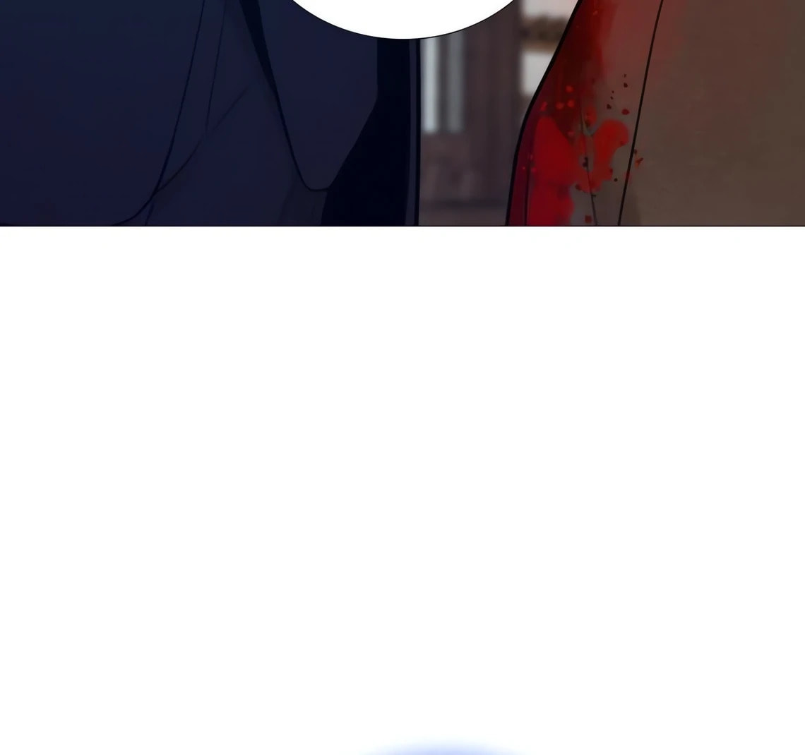Cry, or Better Yet, Beg Chapter 0.1 page 13 - 
