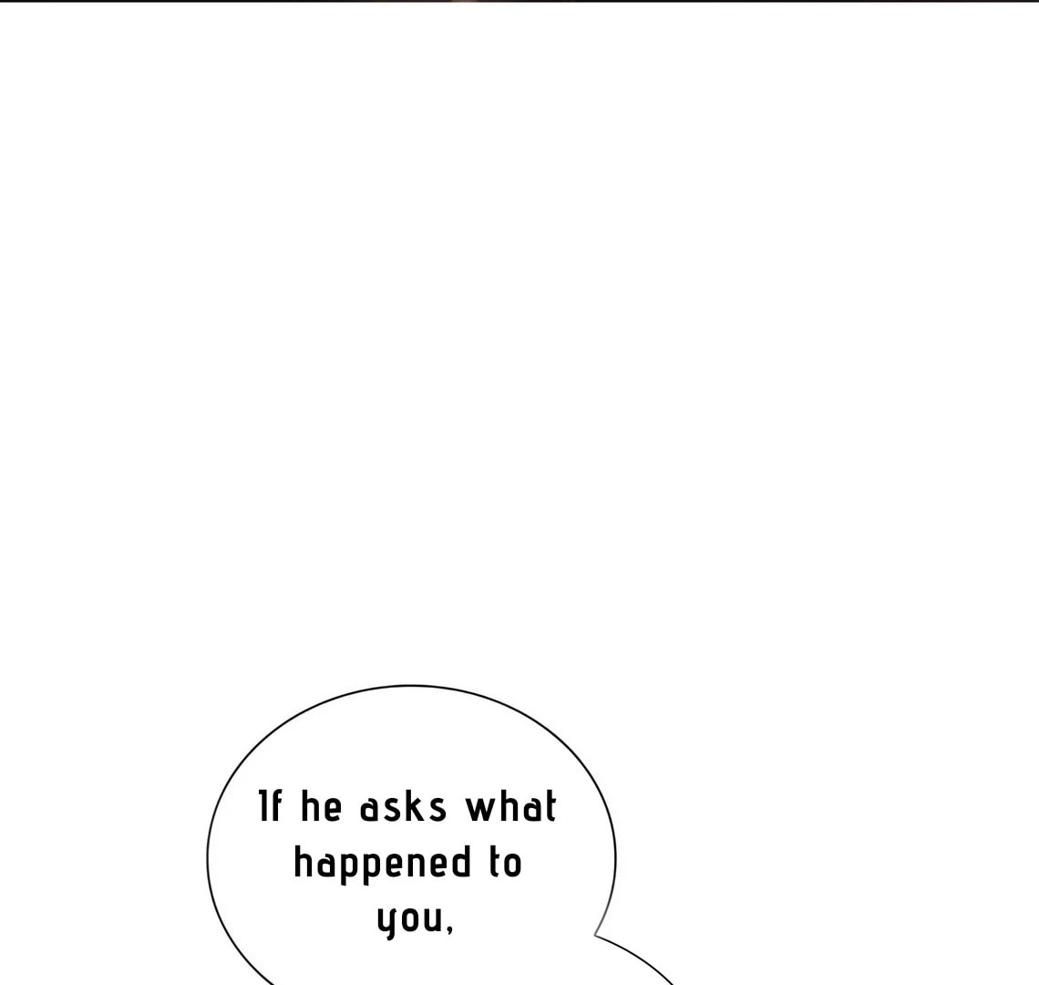 Cry, or Better Yet, Beg Chapter 0.1 page 122 - 