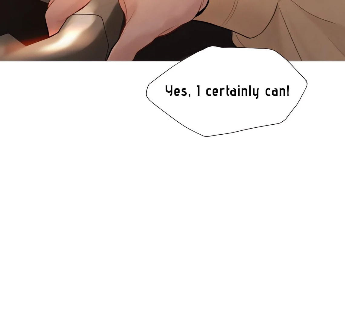 Cry, or Better Yet, Beg Chapter 0.1 page 124 - 