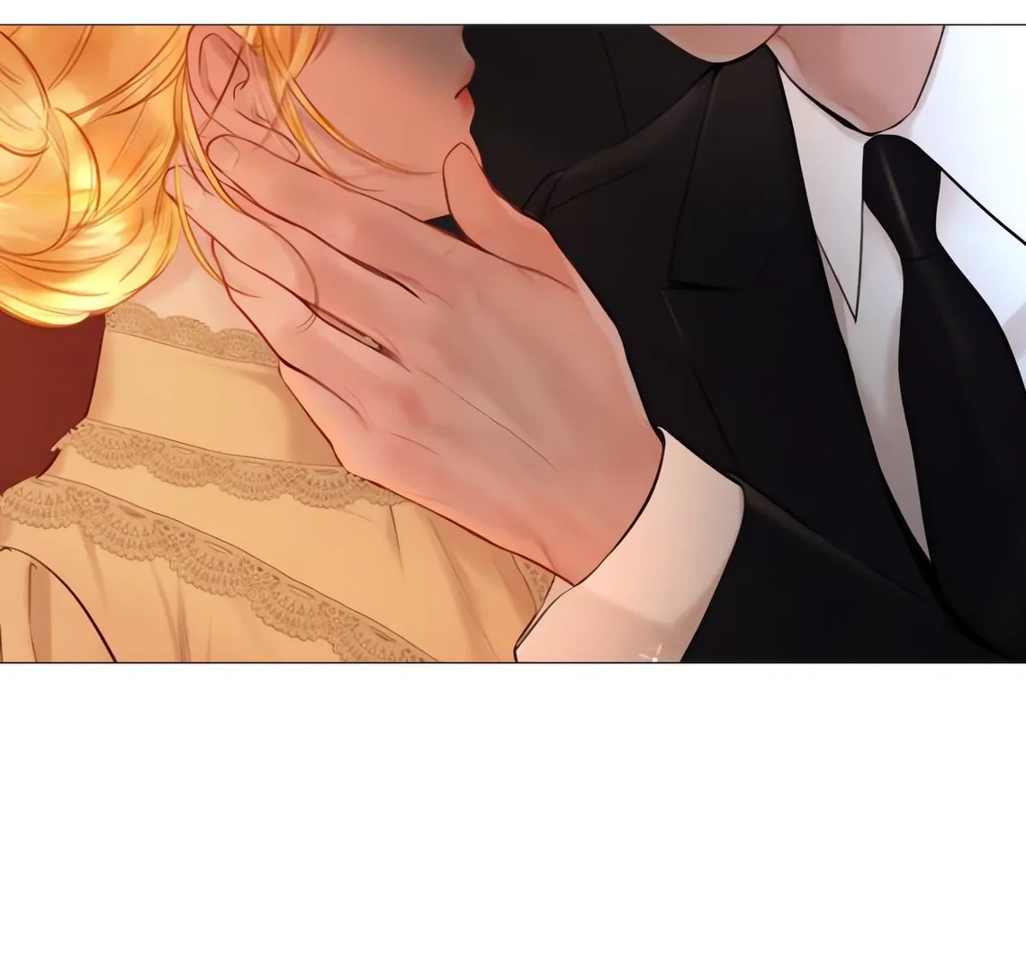 Cry, or Better Yet, Beg Chapter 0.1 page 125 - 