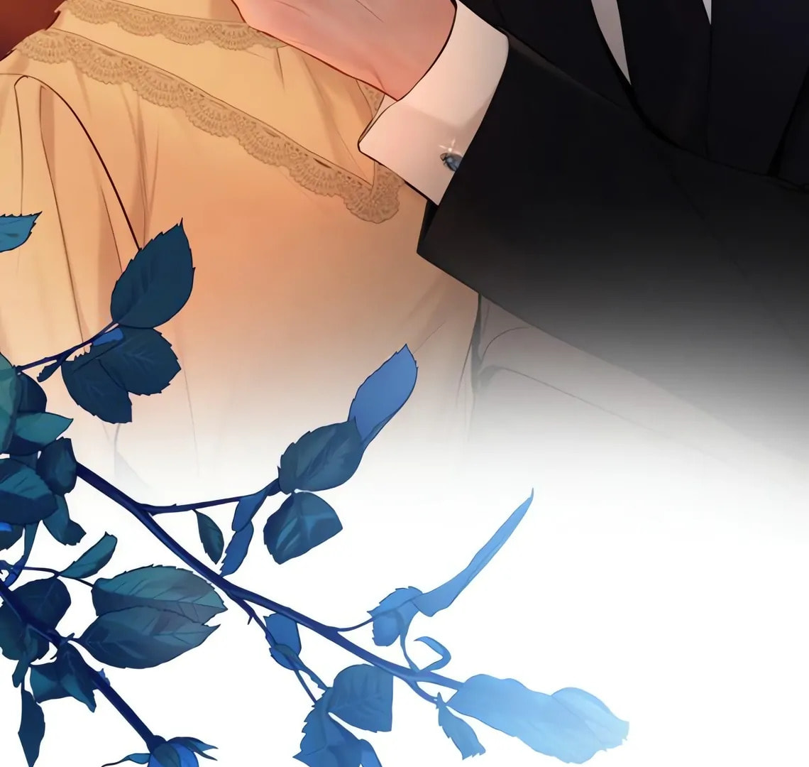 Cry, or Better Yet, Beg Chapter 0.1 page 128 - 