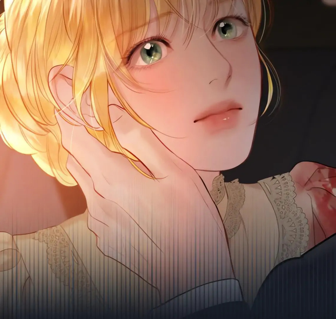 Cry, or Better Yet, Beg Chapter 0.1 page 130 - 