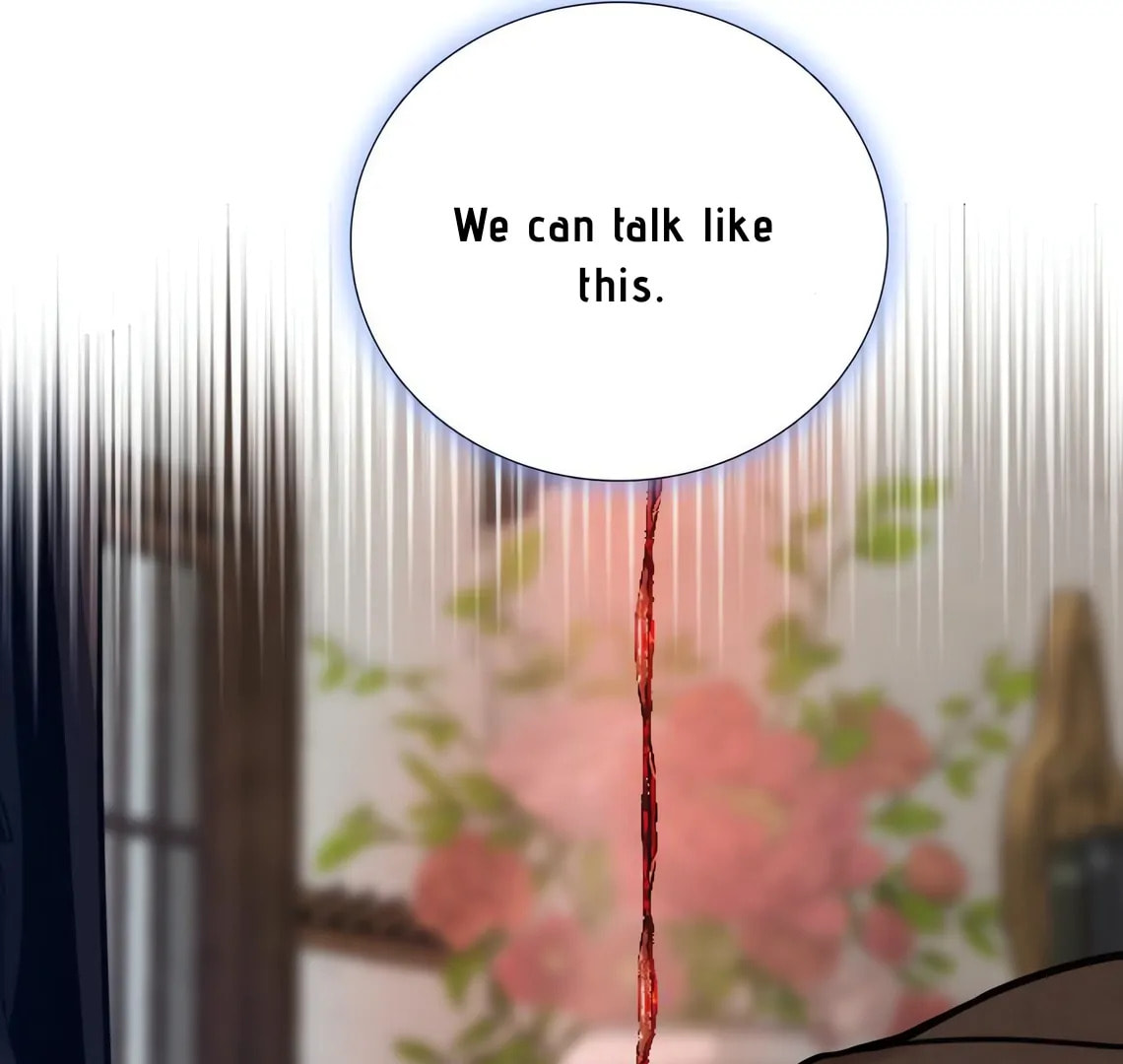 Cry, or Better Yet, Beg Chapter 0.1 page 14 - 