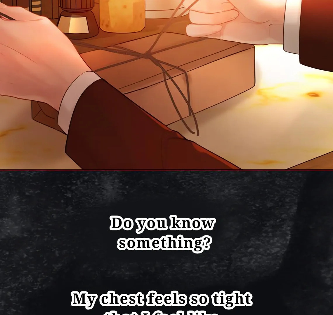Cry, or Better Yet, Beg Chapter 0.1 page 133 - 