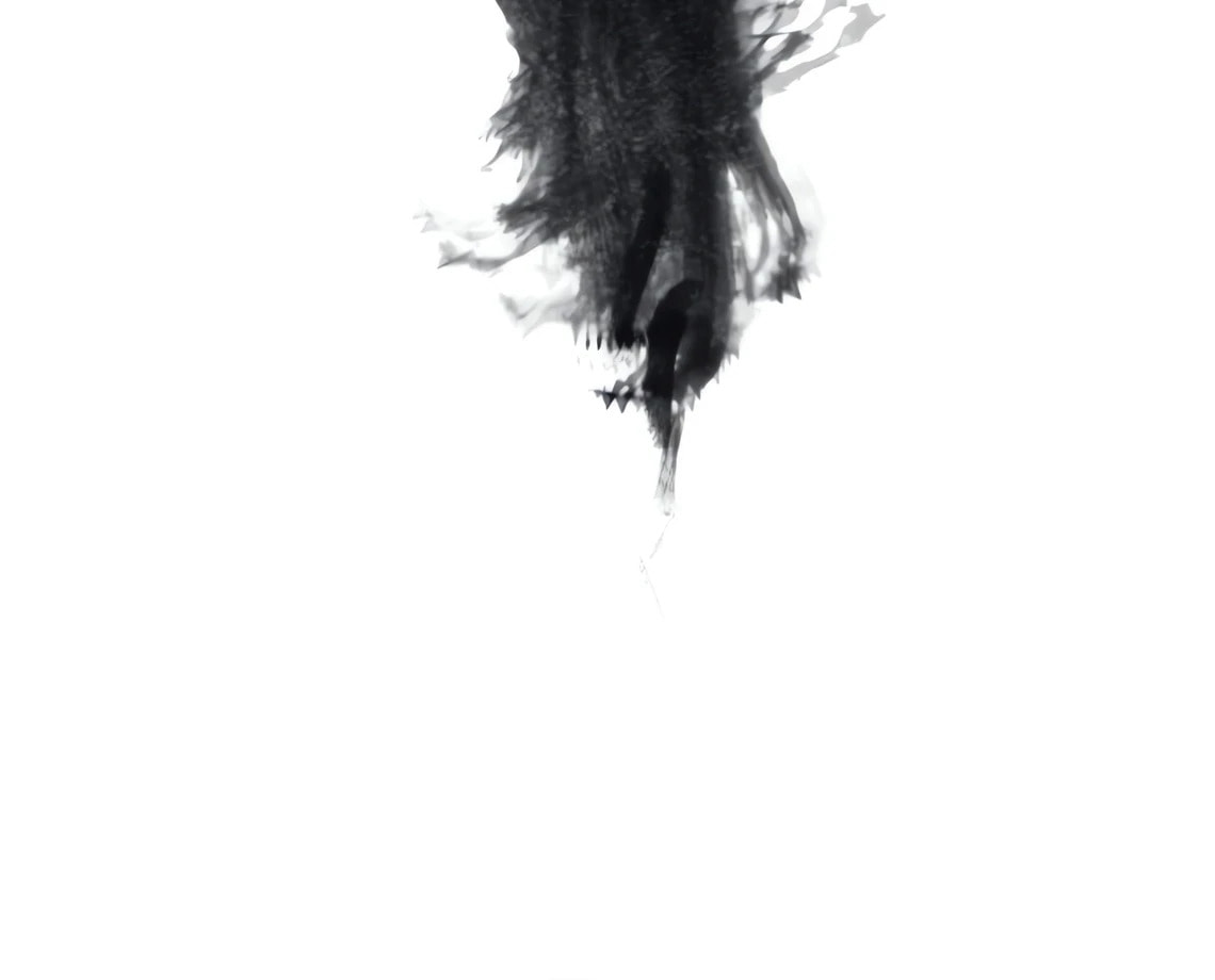 Cry, or Better Yet, Beg Chapter 0.1 page 135 - 